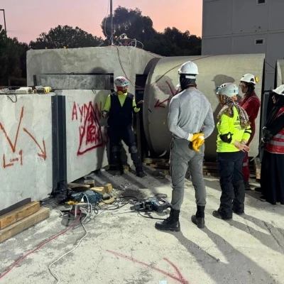 Aydın AFAD eğitimlerinde hız kesmiyor
