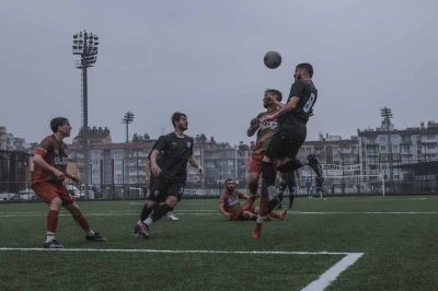 Aydın ASKF&rsquo;den amat&ouml;r kul&uuml;plere kritik uyarı
