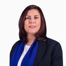 Aydın B&uuml;y&uuml;kşehir Belediyesi memnuniyet listesinde ilk 5&rsquo;te yer aldı