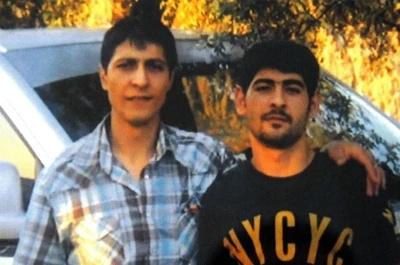 Aydın&rsquo;da 16 yıl &ouml;nce kaybolan kardeşler i&ccedil;in kazı &ccedil;alışması başlatıldı
