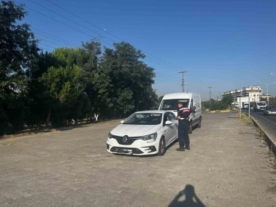 Aydın&rsquo;da 31 aranan şahıs yakalandı
