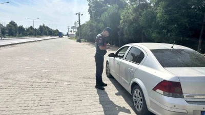 Aydın&rsquo;da aranan 43 şahıs yakalandı
