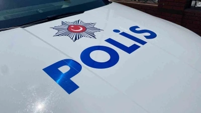 Aydın&rsquo;da bir haftada 133 aranan şahıs yakalandı
