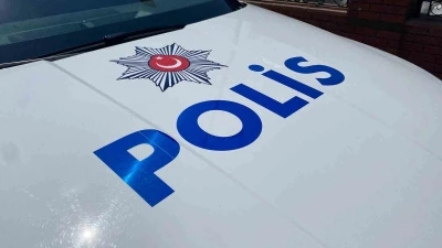 Aydın&rsquo;da polis ekipleri bir haftada 40 binden fazla kişiyi sorguladı
