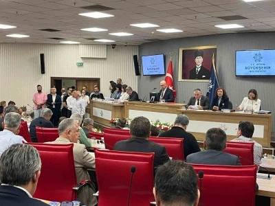 Aydın&rsquo;da toplu ulaşıma zam geldi
