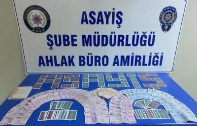 Aydın&rsquo;da umuma a&ccedil;ık iş yerlerine sıkı denetim: "69 işletmeye cezai işlem uygulandı"
