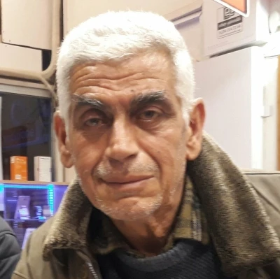 Aydın&rsquo;da yaşlı adam evinde &ouml;l&uuml; bulundu
