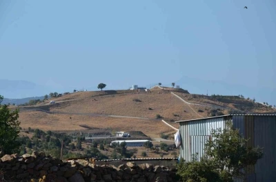 Aydın’daki patlamada yaralı sayısı 12’ye yükseldi
