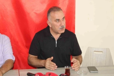 Aydın’daki yurtların asansörleri yeni döneme hazırlanıyor
