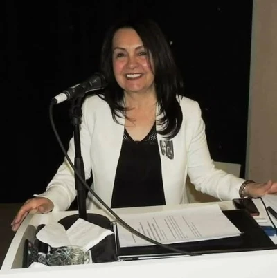 Aydın’ı üzen ölüm, Aydınlı Gazeteci Fatma Yazıcı hayatını kaybetti
