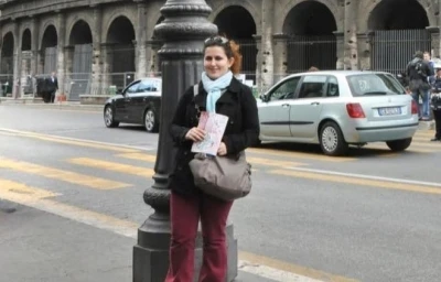 Aydın İl Kültür ve Turizm Müdürlüğü’nde görev değişimi
