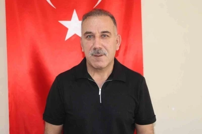 Aydın’ın spor yatırımları 7 milyar TL’ye ulaştı
