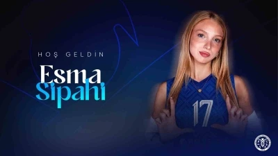 Aydın&rsquo;ın Sultanları&rsquo;ndan pas&ouml;r transferi

