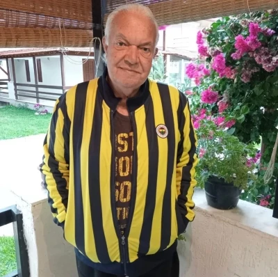 Aydın&rsquo;ın tanınan diş hekimi kalbine yenik d&uuml;şt&uuml;
