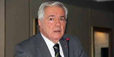 Aydınlar Ocağı 53. Büyük Şurası İstanbul’da başlıyor
