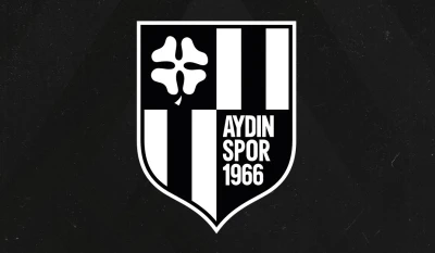 Aydınspor için kritik çağrı: &quot;Bu sadece bir kulüp meselesi değil&quot;
