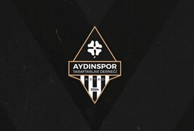 Aydınspor Taraftarlar Derneği’nden Başkan Yetişkin’e tepki
