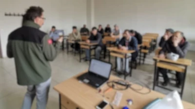 Aydıntepe&rsquo;de hitabet ve diksiyon kursu a&ccedil;ılacak
