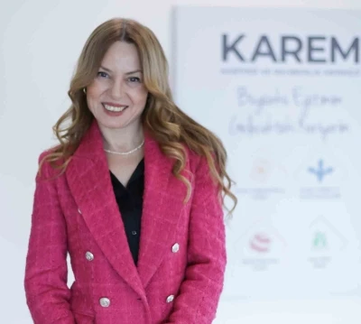 AYT&rsquo;de belirleyici olan t&uuml;m adayların performans dağılımı olacak

