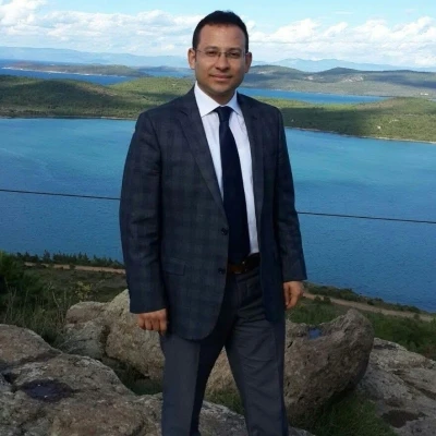 Ayvalık&rsquo;ın sevilen başsavcısı Metin Tokel İzmir Cumhuriyet Başsavcı vekilliğine atandı
