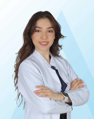 Az beğeni sayısı, yeme alışkanlıklarını etkiliyor
