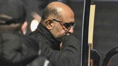 Aziz İhsan Aktaş davası başlıyor