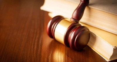 Aziz İhsan Aktaş su&ccedil; &ouml;rg&uuml;t&uuml; davasında 2&rsquo;inci g&uuml;n: Sanık savunmalarına başlanıyor