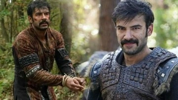 Aziz Mahmud H&uuml;dayi: Aşkın Yolculuğu'na ses getirecek transfer! Taşları yerinden oynatacak