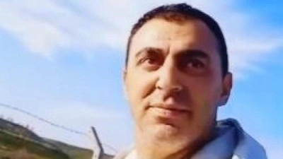 Baba, evde &ouml;l&uuml; bulunmuştu: Korkun&ccedil; cinayet planı! 16 yaşındaki kızı vurmuş...