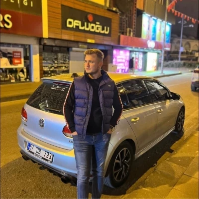 Babaanne ve iki torununu &ouml;ld&uuml;ren sanığa 45 yıl 10 ay hapis
