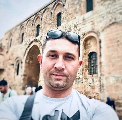 Babaevinde kalp krizi geçiren astsubay hayatını kaybetti
