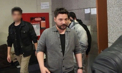 Babala TV&rsquo;nin "baraj patladı" paylaşımı davasında beraat kararı