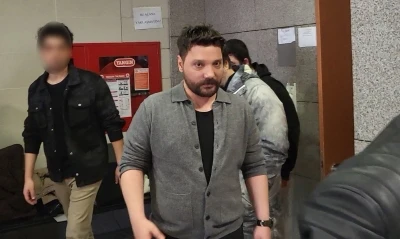Babala TV&rsquo;nin "baraj patladı" paylaşımı davasında beraat kararı
