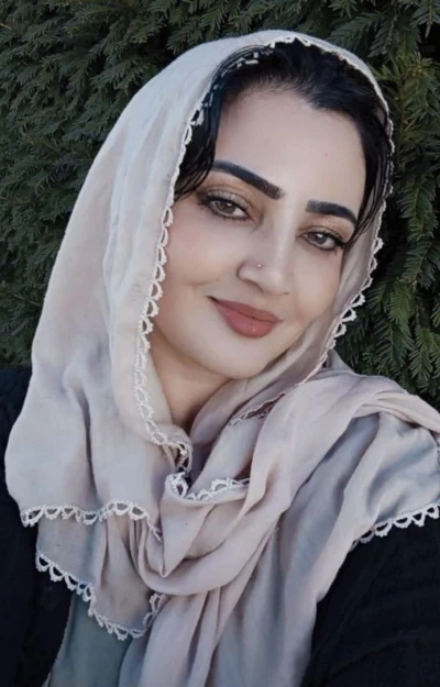 Babaları tarafından annesiz bırakılan &ccedil;ocuklar adalet bekliyor
