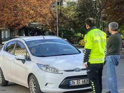 Babanın otizmli oğluna şiddet uyguladığı iddiası, polisi harekete geçirdi
