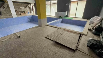 Babasını &ouml;ld&uuml;rd&uuml;ğ&uuml;n&uuml; kabul etti,
