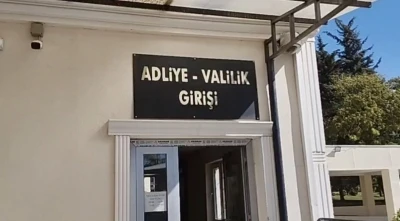 Babasını patlayıcıyla &ouml;ld&uuml;rmeye &ccedil;alışan sanığa verilen cezanın gerek&ccedil;esi a&ccedil;ıklandı
