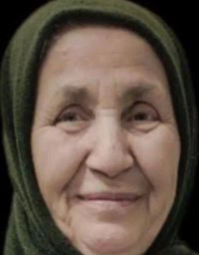 Baca d&uuml;şt&uuml; gaz sızıntısı &ouml;l&uuml;me sebep oldu
