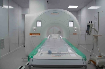 Bafra&rsquo;da emar ve tomografi randevuları 2 g&uuml;ne d&uuml;şt&uuml;
