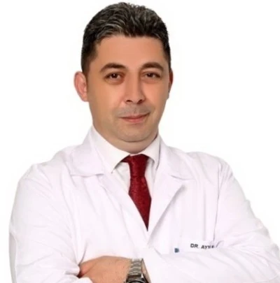 Bafra Sağlık Müdürü Akın’dan yaz sıcaklarına karşı hayati uyarılar
