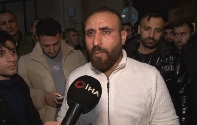 Bağcılar&rsquo;da burun ameliyatı olan 29 yaşındaki gen&ccedil;, fenalaşıp hayatını kaybetti
