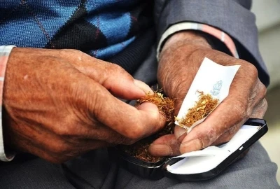 Bağımlılıkla mücadelede önemli kararlar
