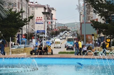 Bağımlılıkla mücadelede önemli kararlar
