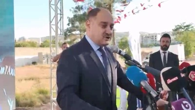 Bağımsız Başkan G&uuml;lpınar&rsquo;dan Başkan Erdoğan&rsquo;a vefa mesajı: Yanında durmak en doğal hakkım