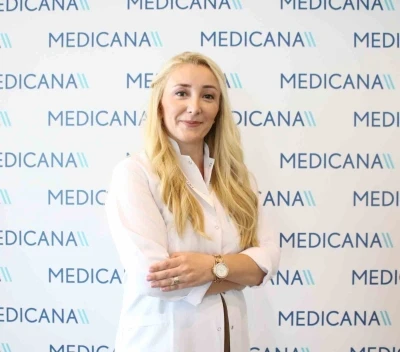 Bahar aylarında bekleyen hastalıklara karşı alınacak &ouml;nlemler
