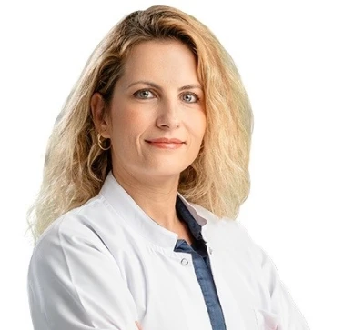 Bahar geldi, g&ouml;z alerjileri patladı
