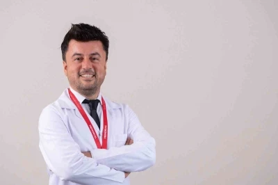 Bahar mevsimi pek &ccedil;ok hastalığı beraberinde getirebilir
