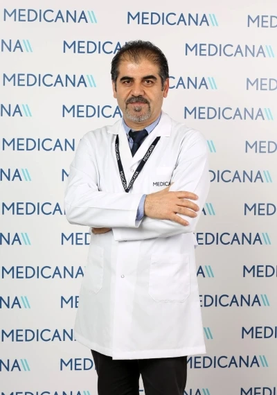 Bahar yorgunluğu ile başa &ccedil;ıkmanın yolları
