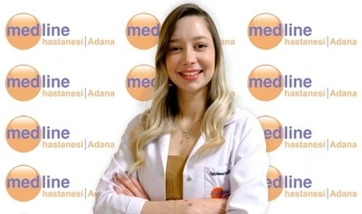 Bahar yorgunluğuna karşı 10 s&uuml;per besin
