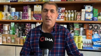 Bahçeli’nin &quot;Terörsüz Türkiye&quot; adımları bölgede yankı buldu
